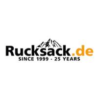 Ruck sack Rabattcodes und Gutscheine 2025